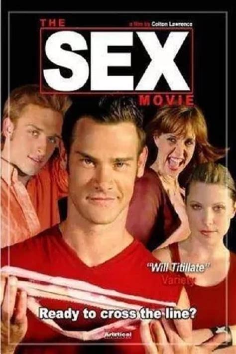 fucking movies|fucking movies Search